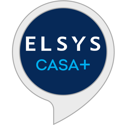 alexa-Elsys Casa 